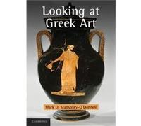 Looking at Gr rt - StansburyODonnell Mark D. University of St Thomas Minnesota - Cambridge University Press - Livre en Anglais - Paperback StansburyODonnell Mark D. University of St Thomas Minneso