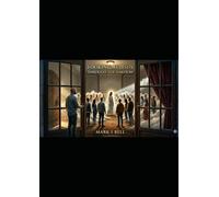 LOOKING AT JESUS THROUGH THE GLASS DOOR