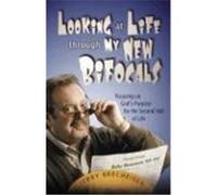 Looking at Life through My New Bifocals Jerry Brecheisen (Auteur)