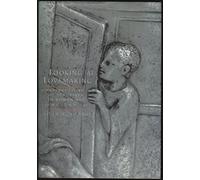 Looking at Lovemaking: Constructions of Sexuality in Roman Art, 100 B.C.-A.D. 250