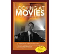 Looking at Movies: An Introduction to Film [3]