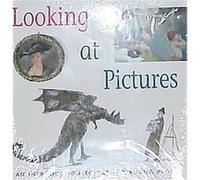 Looking at Pictures Joy Richardson (Auteur)