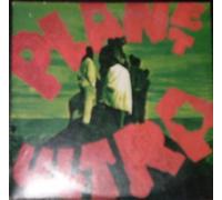 Looking At The Sky (Uds Demo) / Forgery (Acoustic Remix 1996)