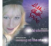 Looking at The Stars [Import]