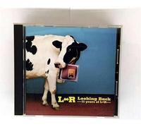Looking Back-11 Years of LR [Import]