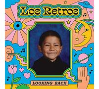 Looking Back