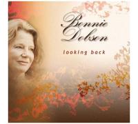 Bonnie Dobson – Looking Back – Importation – in-akustik