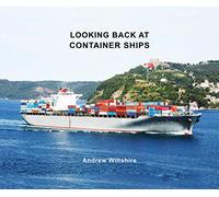 Looking Back At Container Ships