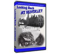 Looking Back at Hinckley