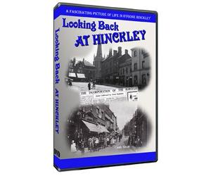Looking Back at Hinckley