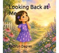 Looking Back at Me