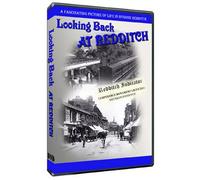 Looking Back at Redditch