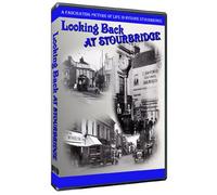 Looking Back at Stourbridge