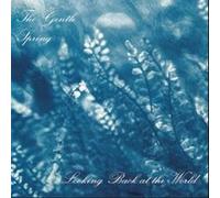 Looking Back At The World - Vinyle 33 Tours