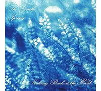 Looking Back At The World - Vinyle 33 Tours
