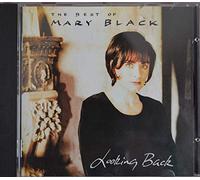 Looking Back-Best of [Import]