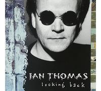 Looking Back by Ian Thomas (2011-03-11)