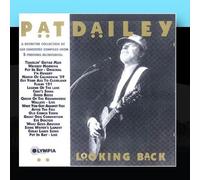 Looking Back by Pat Dailey