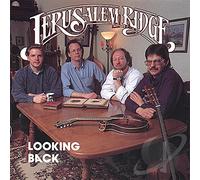 Looking Back [DE Import]