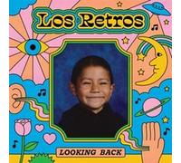 Looking Back E
