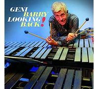 Looking Back : Geni Barry