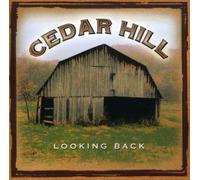 Looking Back [Import]