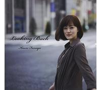 Looking Back [Import Allemand]