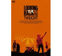 Looking Back In The Twilight(B) [Dvd]