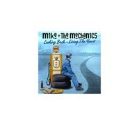 Mike the Mechanics - Looking Back-Living The Years (2lp) [Import]
