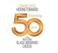 Looking Back, Moving Forward