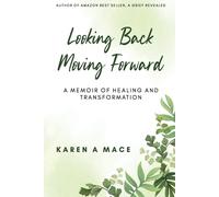 Looking Back Moving Forward