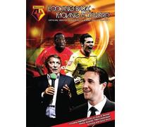 Looking Back Moving Forward: W [Import Anglais] (Import)