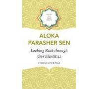 Looking Back Through Our Identities