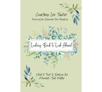 Looking Back To Look Ahead: What It Took To Realize The Moments That Matter