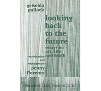 Looking Back To The Future