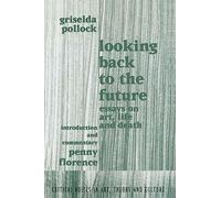 Looking Back To The Future