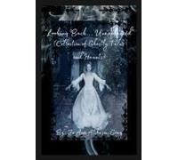 "Looking Back... Unexplained" (Collection Of Ghostly Tales And Haunts) Paperback Book By Jo Ann Atcheson Gray