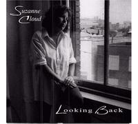 Looking Back (US [Import]