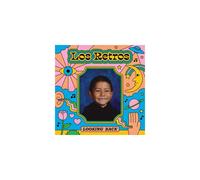 Looking Back - Vinyle 33 Tours