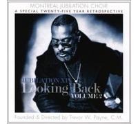 Looking Back Vol 2 [Import]