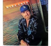 Looking Back With Love [Vinyl LP]