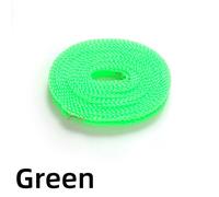 Looking Backward From 2000 To 1887