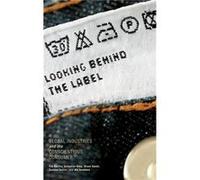 Looking behind the Label - Nik Summers - Indiana University Press - Livre en Anglais - Hardback Nik SummersNik Summers (Auteur)