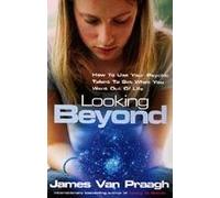 Looking Beyond