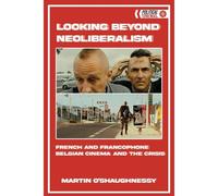 Looking Beyond Neoliberalism