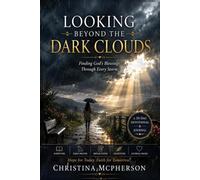 Looking Beyond the Dark Clouds