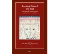 Looking Beyond The Text