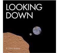 Looking Down Steve Jenkins (Auteur)