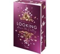 Looking Down The Valley