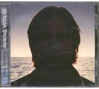 Looking East +1 [Import]